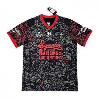 Tailandia Camiseta Paris Saint-Germain Anti-Racism Special 2022