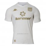 Tailandia Camiseta Racing Club Tercera 2021