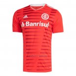 Tailandia Camiseta SC Internacional Primera 2021