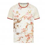 Tailandia Camiseta Sheffield United Special 2025-2026