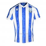Tailandia Camiseta Sheffield Wednesday Primera 2025-2026