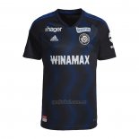 Tailandia Camiseta Strasbourg Tercera 2022-2023