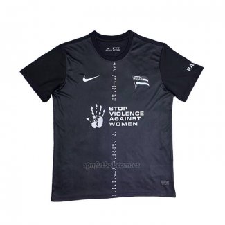 Tailandia Camiseta Sturm Graz Special 2025-2026