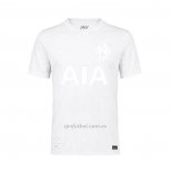 Tailandia Camiseta Tottenham Hotspur 125 Aniversario 2025-2026