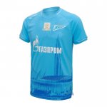 Tailandia Camiseta Zenit Saint Petersburg Primera 2025-2026