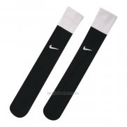 Calcetines Borussia Dortmund Tercera 2025-2026