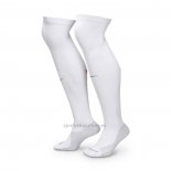 Calcetines Paris Saint-Germain Segunda 2025-2026