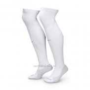 Calcetines Paris Saint-Germain Segunda 2025-2026