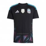 Camiseta Argentina Portero Primera 2026