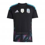 Camiseta Argentina Portero Primera 2026