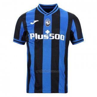 Camiseta Atalanta Primera 2022-2023