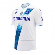 Camiseta Auxerre Primera 2024-2025