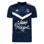 Camiseta Bordeaux Primera 2020-2021