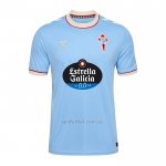 Camiseta Celta de Vigo Primera 2026-2027