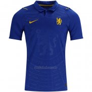Camiseta Chelsea Primera 2026-2027