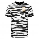 Camiseta Corea del Sur Segunda 2020