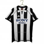 Camiseta Juventus Primera Retro 97-98