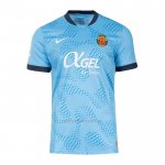 Camiseta Mallorca Tercera 2026-2027