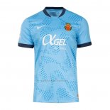 Camiseta Mallorca Tercera 2026-2027