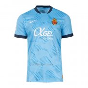 Camiseta Mallorca Tercera 2026-2027