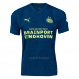 Camiseta PSV Tercera 2023-2024