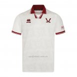 Camiseta Sheffield United Tercera 2024-2025