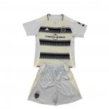 Camiseta Sporting Kansas City Primera Nino 2025