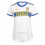 Camiseta Tigres UANL Tercera Mujer 2023