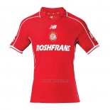 Camiseta Toluca Primera 2026-2027