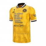 Camiseta Udinese Tercera 2025-2026