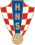 Croacia