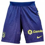 Pantalones Atletico Madrid Segunda 2025-2026