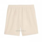 Pantalones RC Lens Tercera 2025-2026