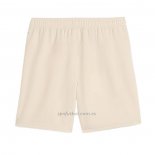 Pantalones RC Lens Tercera 2025-2026