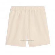 Pantalones RC Lens Tercera 2025-2026