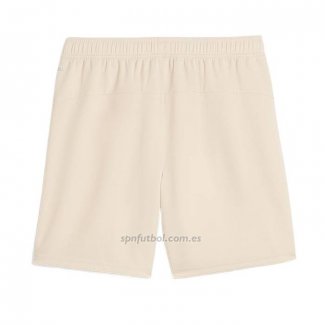 Pantalones RC Lens Tercera 2025-2026