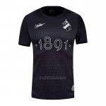 Tailandia Camiseta AIK Anniversary 2025