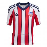 Tailandia Camiseta Atletico Junior Primera 2026