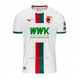 Tailandia Camiseta Augsburg Primera 2023-2024