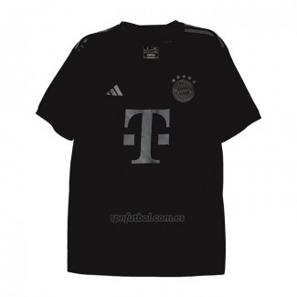 Tailandia Camiseta Bayern Munich Special 2023-2024