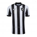 Tailandia Camiseta Botafogo Primera 2023