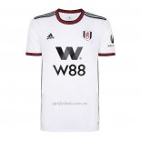 Tailandia Camiseta Fulham Primera 2022-2023