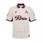 Tailandia Camiseta Koln Special 2024-2025