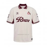 Tailandia Camiseta Koln Special 2024-2025
