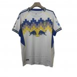 Tailandia Camiseta Leeds United Primera 2025-2026