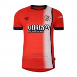 Tailandia Camiseta Luton Town Primera 2023-2024