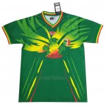 Tailandia Camiseta Mali Primera 2024