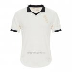Tailandia Camiseta Port Vale Primera 2025-2026