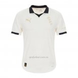 Tailandia Camiseta Port Vale Primera 2025-2026