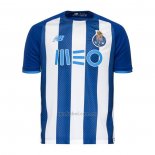 Tailandia Camiseta Porto Primera 2021-2022